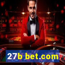 27b bet.com